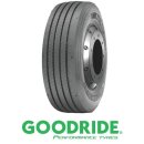 Goodride MulitNavi S1 385/65 R22.5 160K
