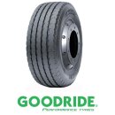 Goodride MultiAP T1 385/65 R22.5 164K