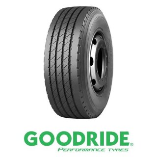 Goodride MultiAP Z1 385/55 R22.5 160K