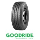 Goodride MultiAp Z1 385/65 R22.5 160K