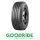 Goodride MultiAp Z1 385/65 R22.5 160K