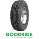 Goodride MultiDrive D2 295/60 R22.5 150/147K