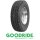 Goodride MultiDrive D2 295/60 R22.5 150/147K