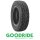 Goodride MultiDrive D2 315/70 R22.5 154/150L