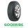 Goodride Radial H188 235/65 R16C 115/113R