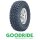 Goodride Radial M/T SL366 POR LT265/70 R17 121/118Q