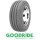 Goodride Radial SC328 195 R15C 106/104R