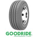 Goodride Radial SC328 225/70 R15C 112/110R
