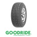 Goodride Radial SL369 A/T LT265/70 R16 121/118Q