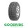 Goodride Radial SL369 A/T LT205/80 R16 110/108S