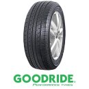Goodride SU318 H/T 235/75 R16 108T