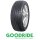 Goodride SU318 H/T 235/75 R16 108T
