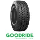 Goodride Sup Guard M1 13 R22.5 156/151K