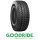 Goodride Sup Guard M1 13 R22.5 156/151K