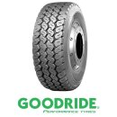 Goodride Sup Guard M1 385/65 R22.5 160K