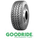 Goodride Sup Guard M1 425/65 R22.5 165K