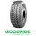 Goodride Sup Guard M1 425/65 R22.5 165K