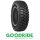 Goodride SupTrac X1 13 R22.5 156/151K