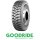 Goodride SupTrac X1 295/80 R22.5 152/149K