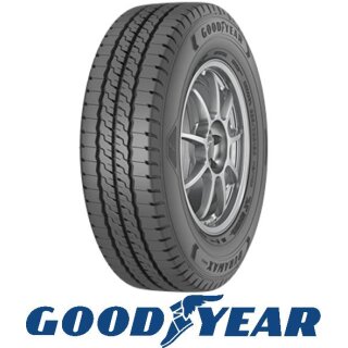Goodyear DuraMax G2 195/75 R16C 107/105R