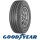 Goodyear DuraMax G2 195/75 R16C 107/105R