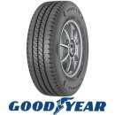 Goodyear DuraMax G2 205/65 R16C 107/105T