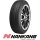 Nankang AS-1 155/65 R14 75V