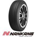 Nankang AS-1 XL 235/40 ZR19 96Y