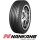 Nankang AS-2+ XL 205/55 R17 95V