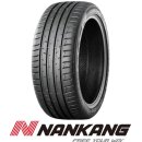 Nankang AS-3 XL 315/30 ZR22 107Y