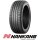 Nankang AS-3 XL L 215/55 R17 98V