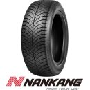 Nankang AW-6 XL 225/65 R17 106V