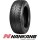 Nankang AW-6 XL 225/65 R17 106V