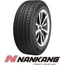 Nankang CW-20 235/65 R16C 121/119R