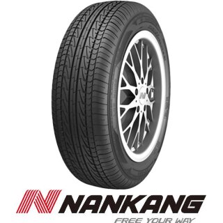 Nankang CX668 155/80 R12 77T