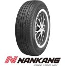 Nankang CX668 155/80 R12 77T