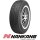 Nankang CX668 155/80 R12 77T