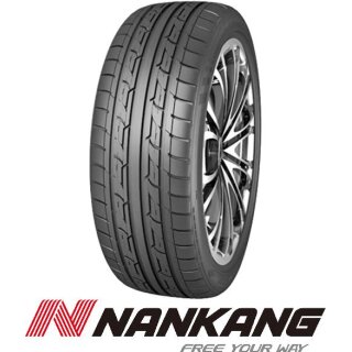 Nankang ECO 2+ XL 165/60 R12 75H