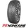Nankang ECO 2+ XL 165/60 R12 75H