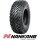 Nankang FT-9 LT265/65 R17 120/117Q