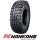 Nankang MT-1 LT285/70 R17 121/118Q