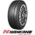 Nankang NA-1 155/80 R14 81T