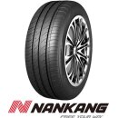 Nankang NA-1 165/60 R15 77H