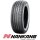 Nankang NEV-1 195/65 R15 91H