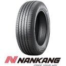 Nankang NEX-1 XL 175/65 R17 87V