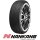 Nankang NS-2 205/50 R15 86V