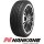 Nankang NS-20 165/50 R15 72H