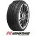 Nankang NS-20 XL 205/45 ZR17 88W