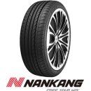 Nankang NS-20 XL 255/35 ZR18 94W