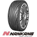 Nankang NS-2R XL 255/35 ZR18 94Y
